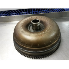 96P112 Torque Converter For 03-06 Hyundai Elantra  2.0